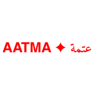 aatma logo