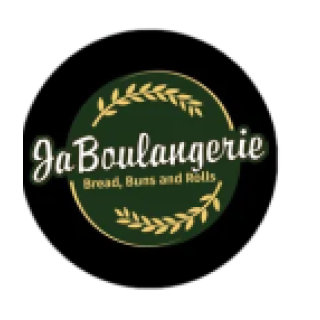 la boulangerie