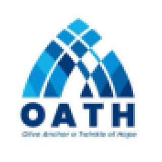 oath logo