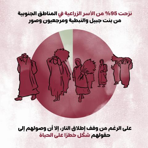 fas_a_07