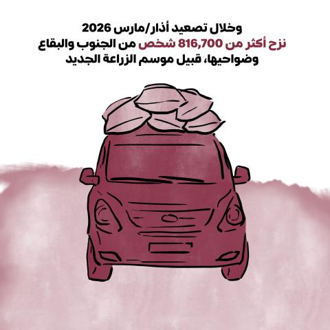 fas_a_08